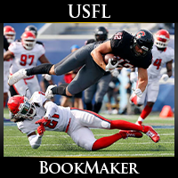 BookMaker.eu